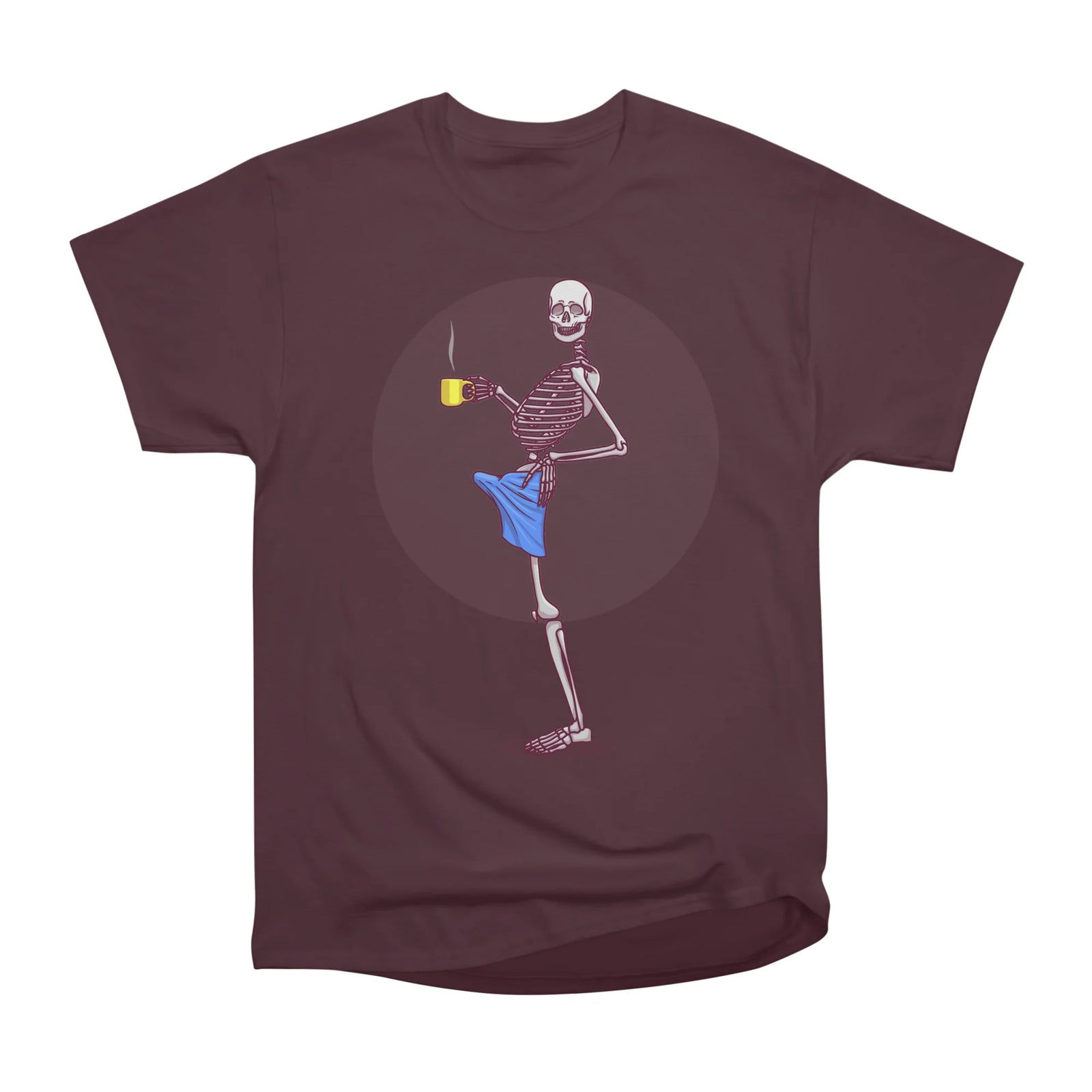 Boner