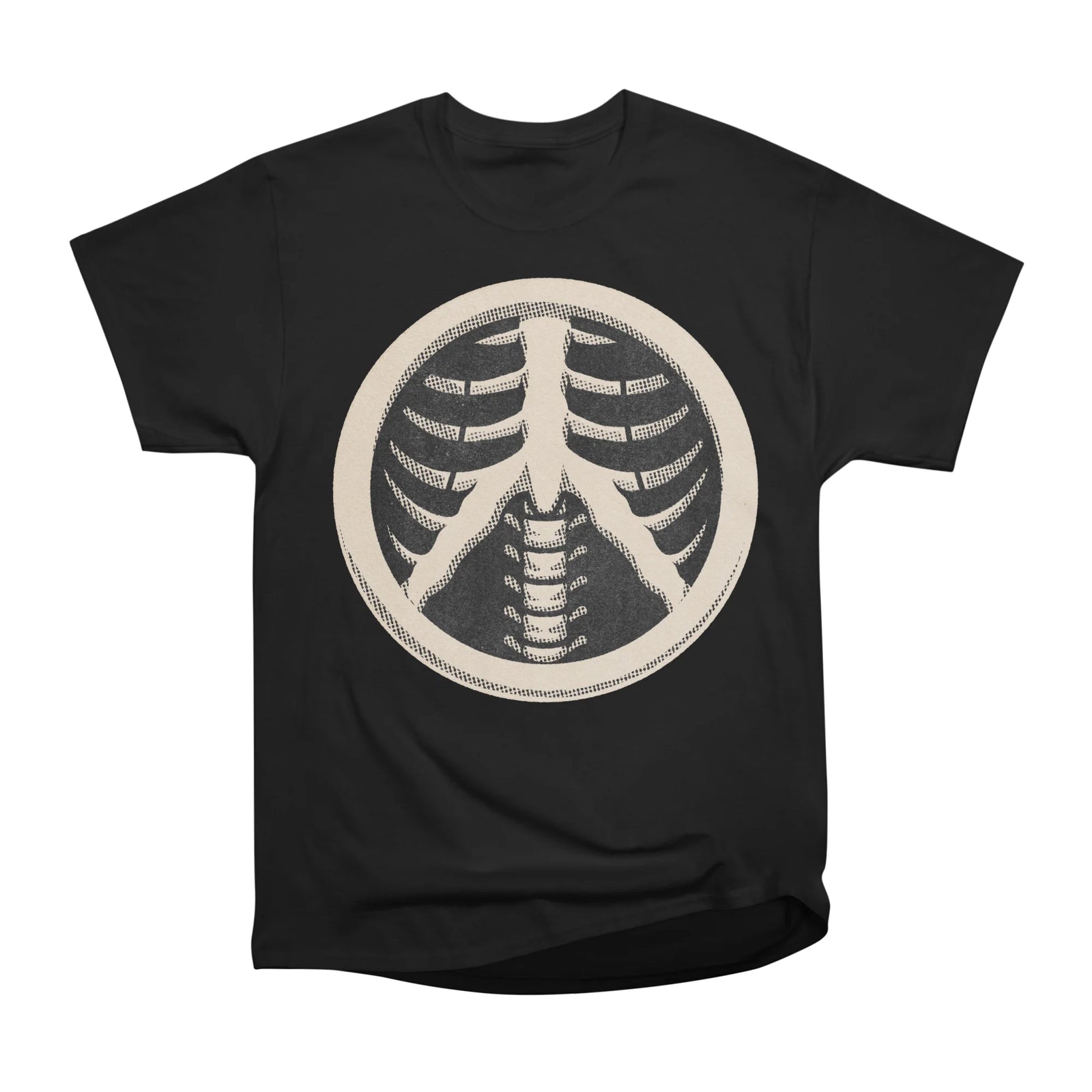 INNER PEACE SYMBOL