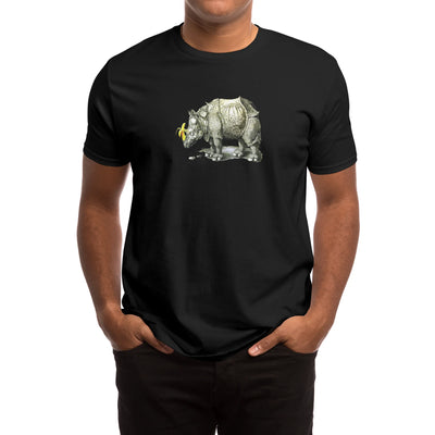 Rhino