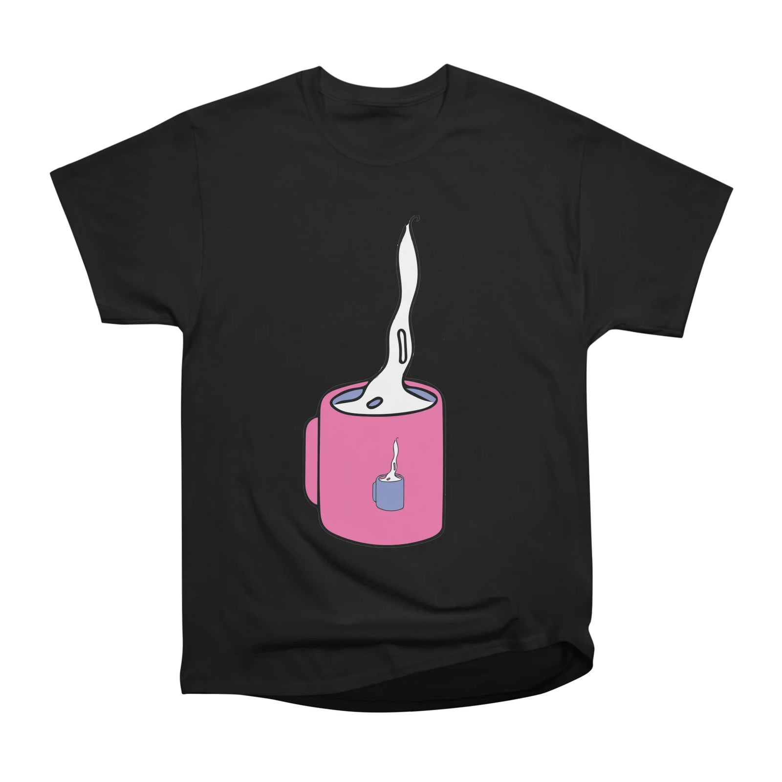 Coffee Mug Coffee Mug