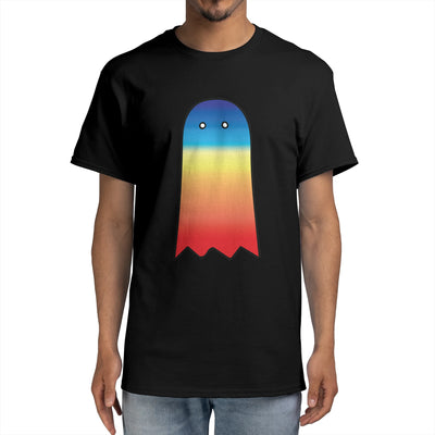 Gradient Ghost