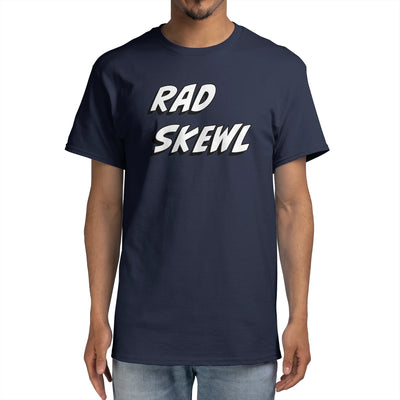 Rad Skewl