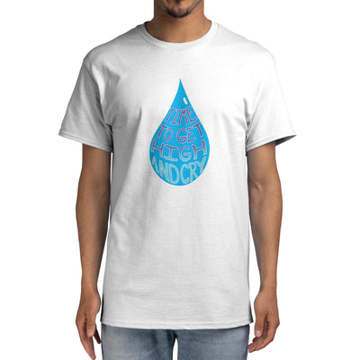 Tear Drop