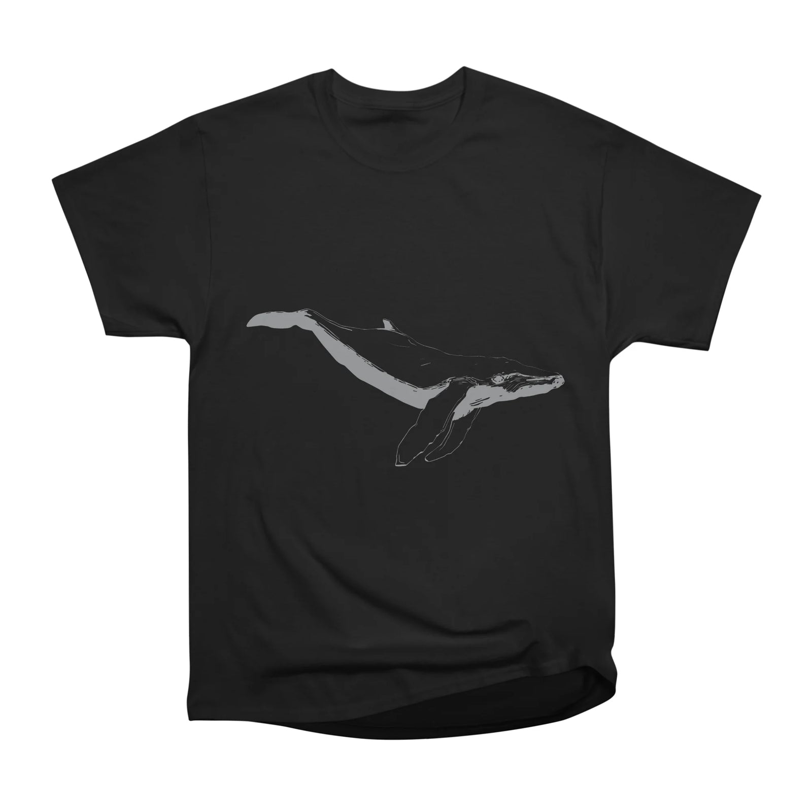 Whale
