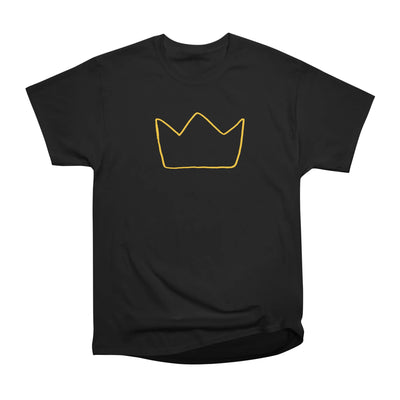 Royal