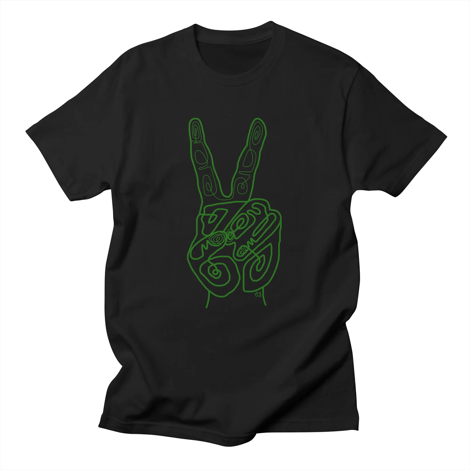 Eco Peace