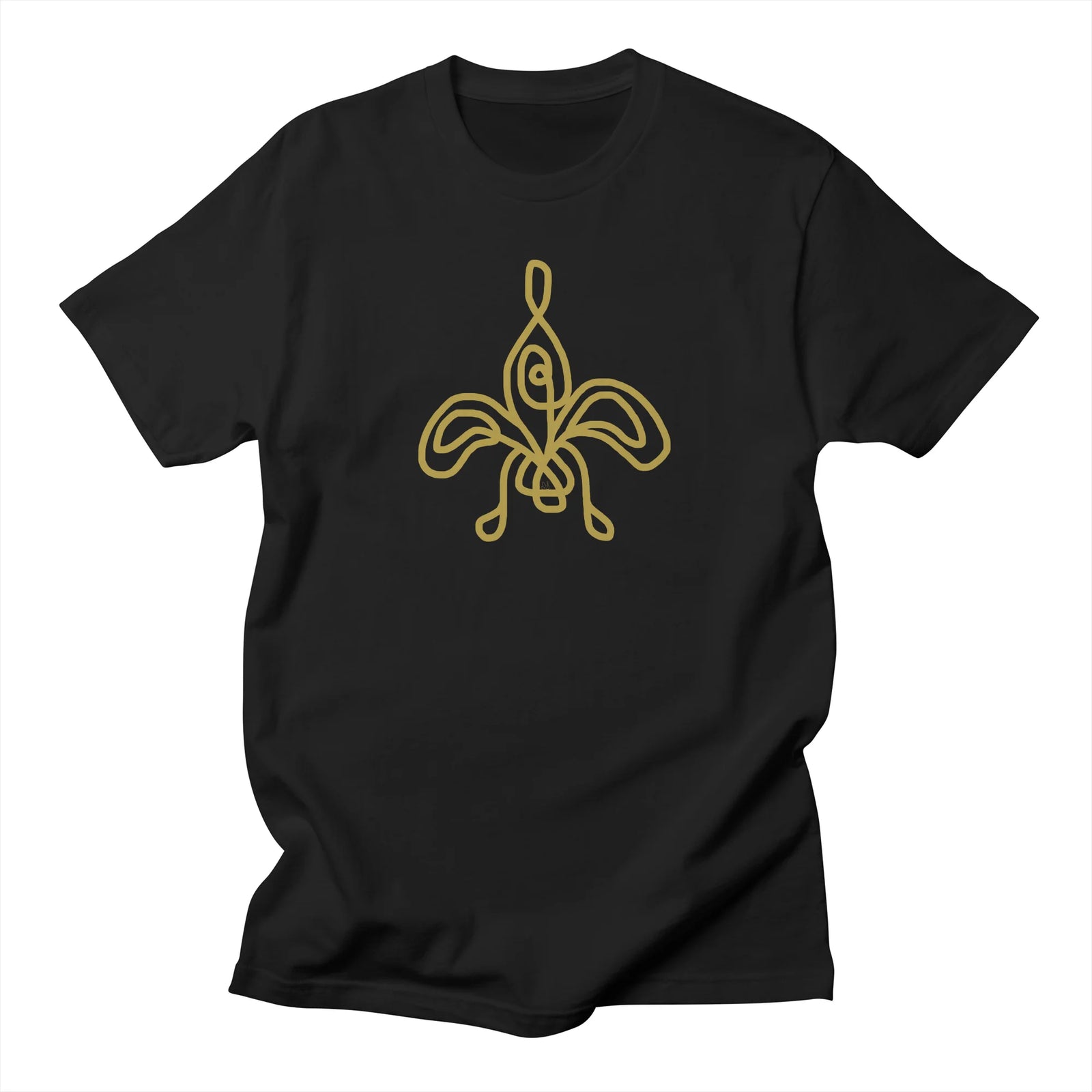 Saints Fleur De Lis