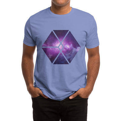 EXO Galaxy Logo
