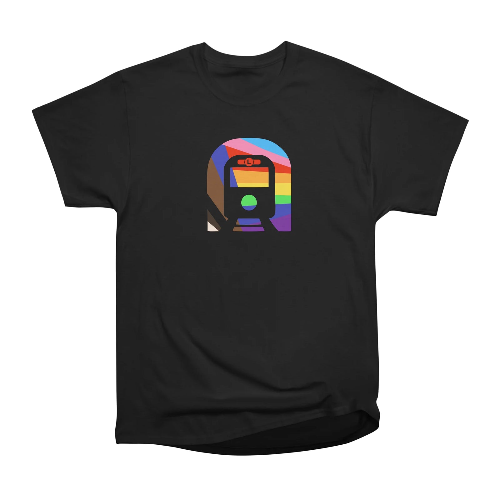 Love Train