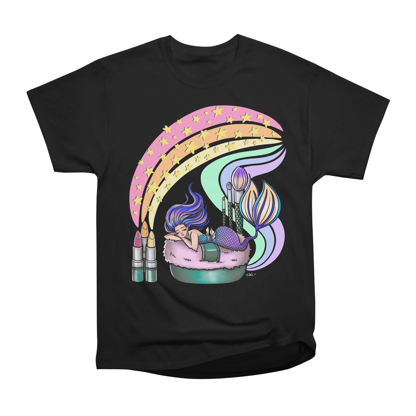 Merdreams