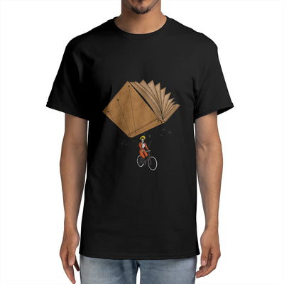 Travel Book