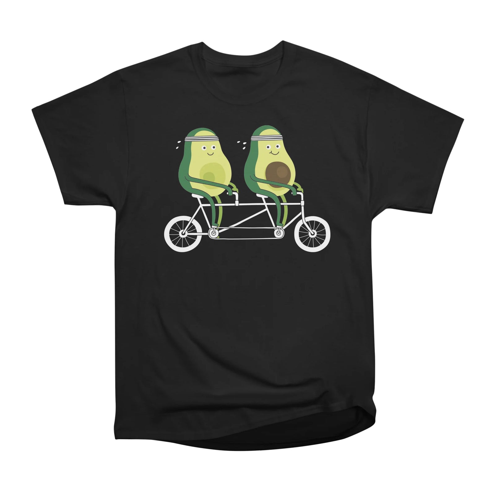 AvoCardio