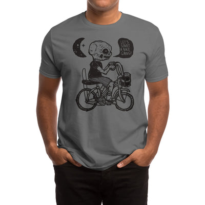 Bike Gang