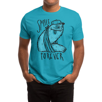 Smile Forever