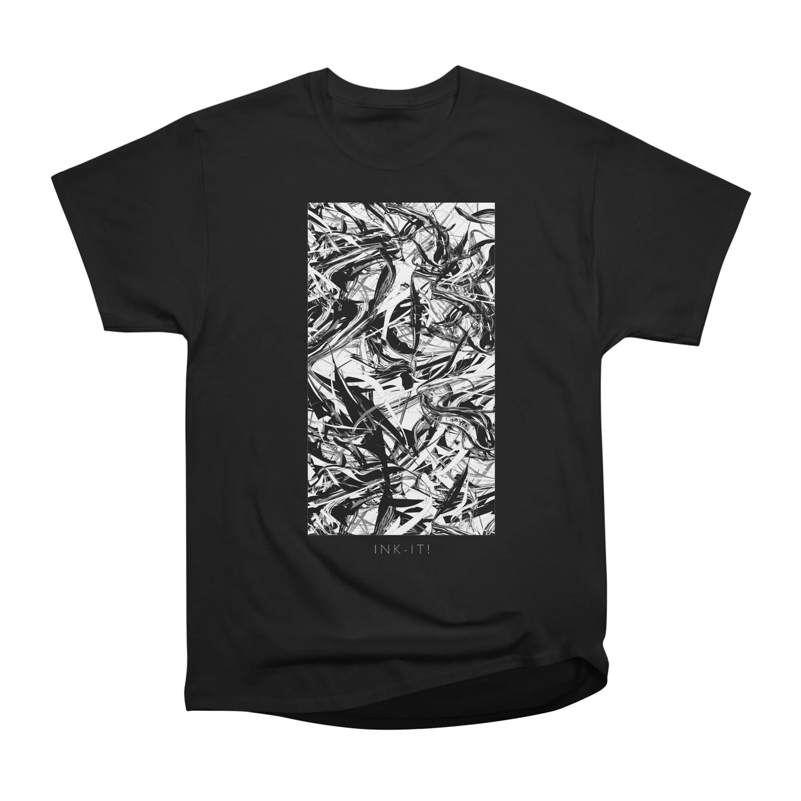 INK-IT!