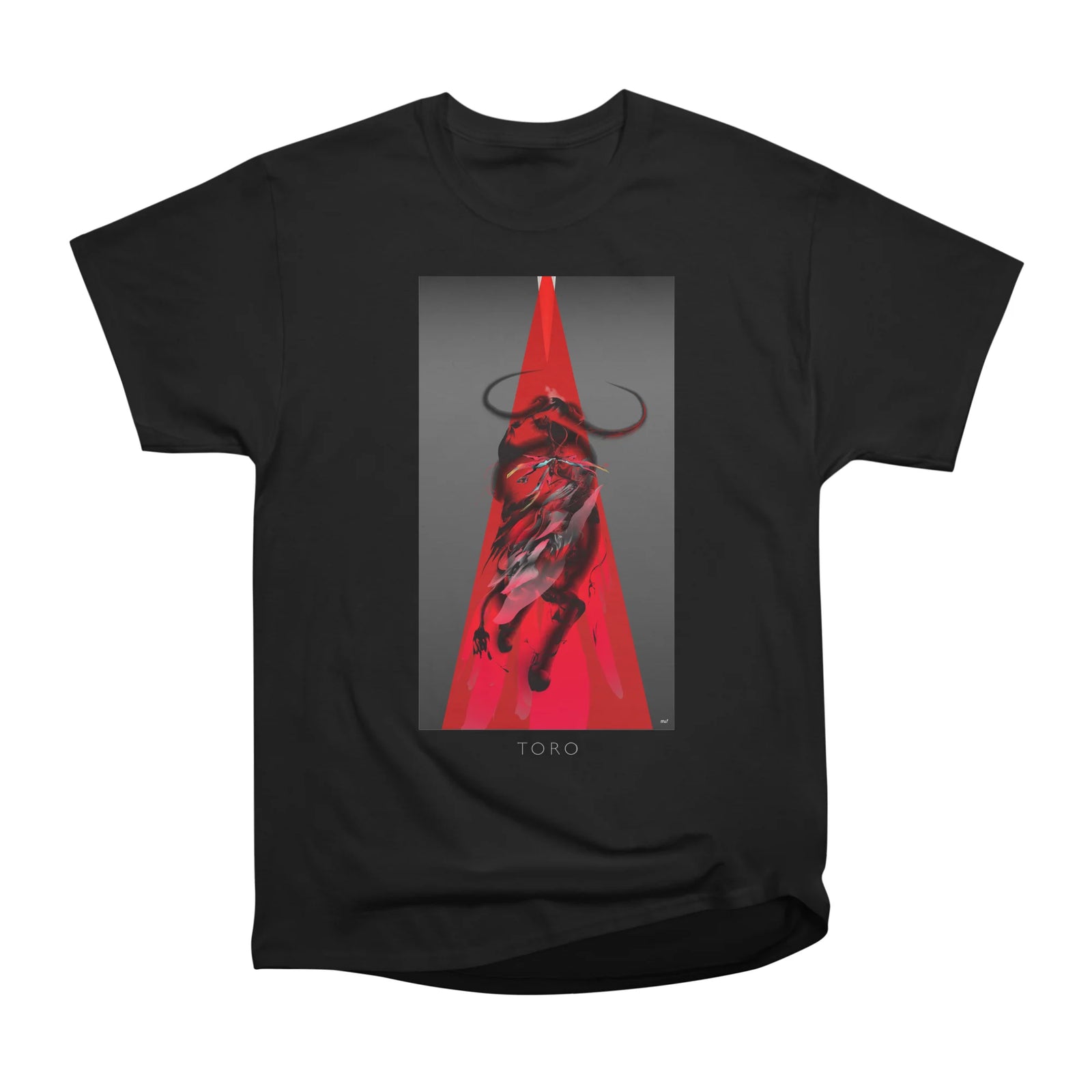 TORO!