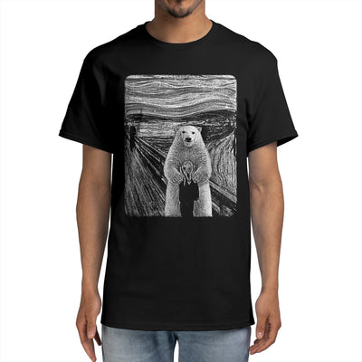 bear factor