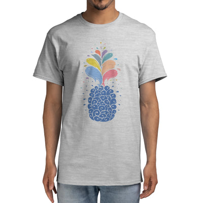 seapple