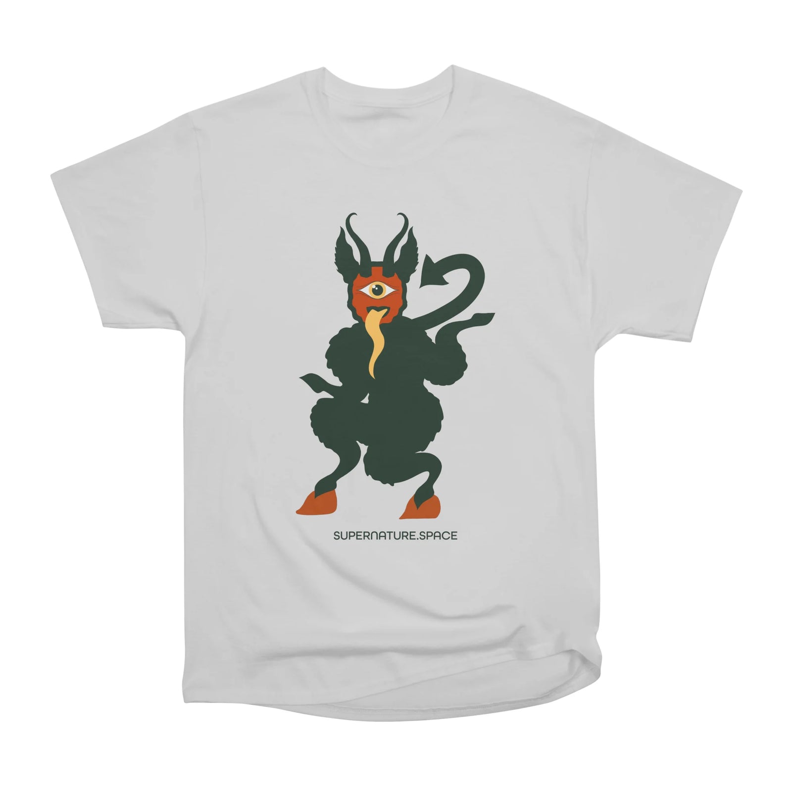 Krampus 22