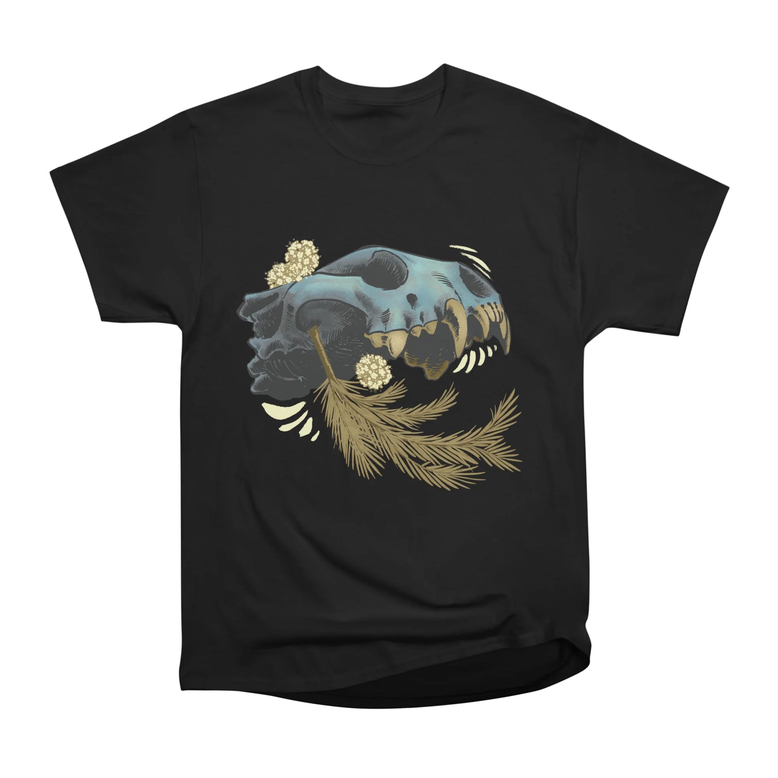Wolverine