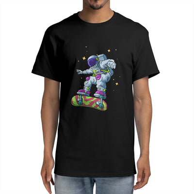 Space skate