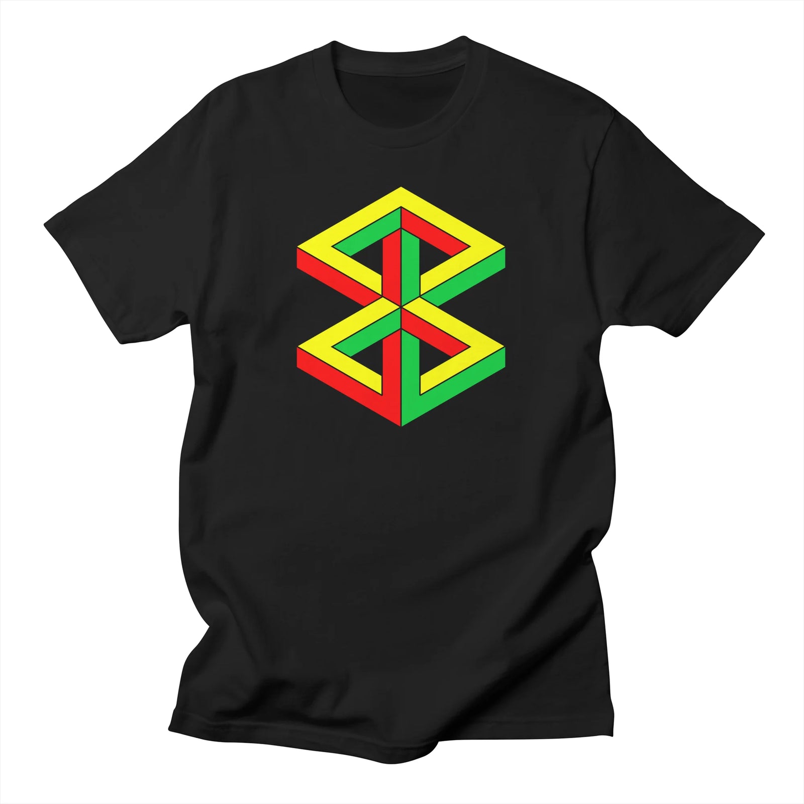 The sigil of AZ