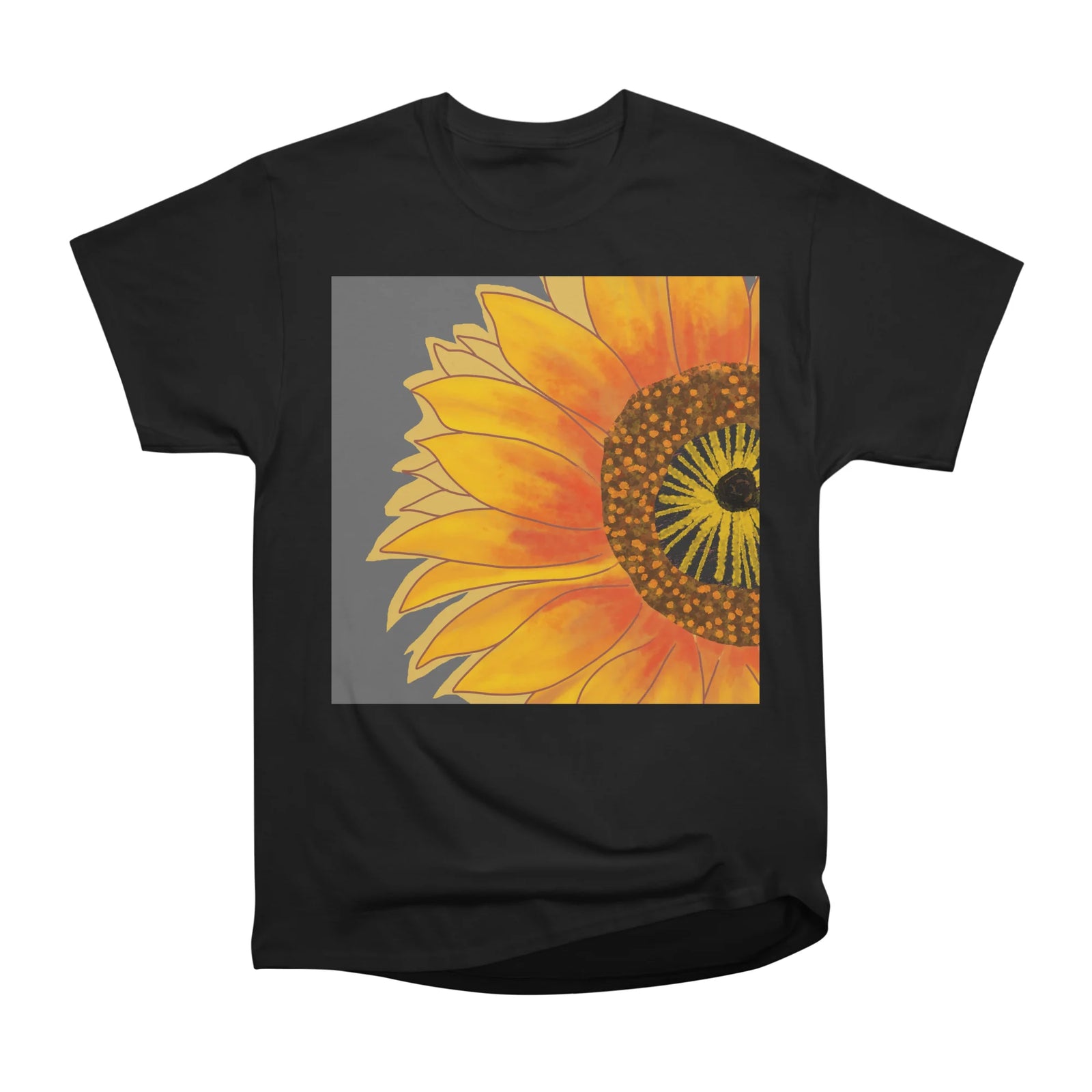 sunflower day