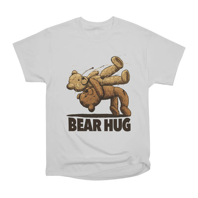 Bear Hug