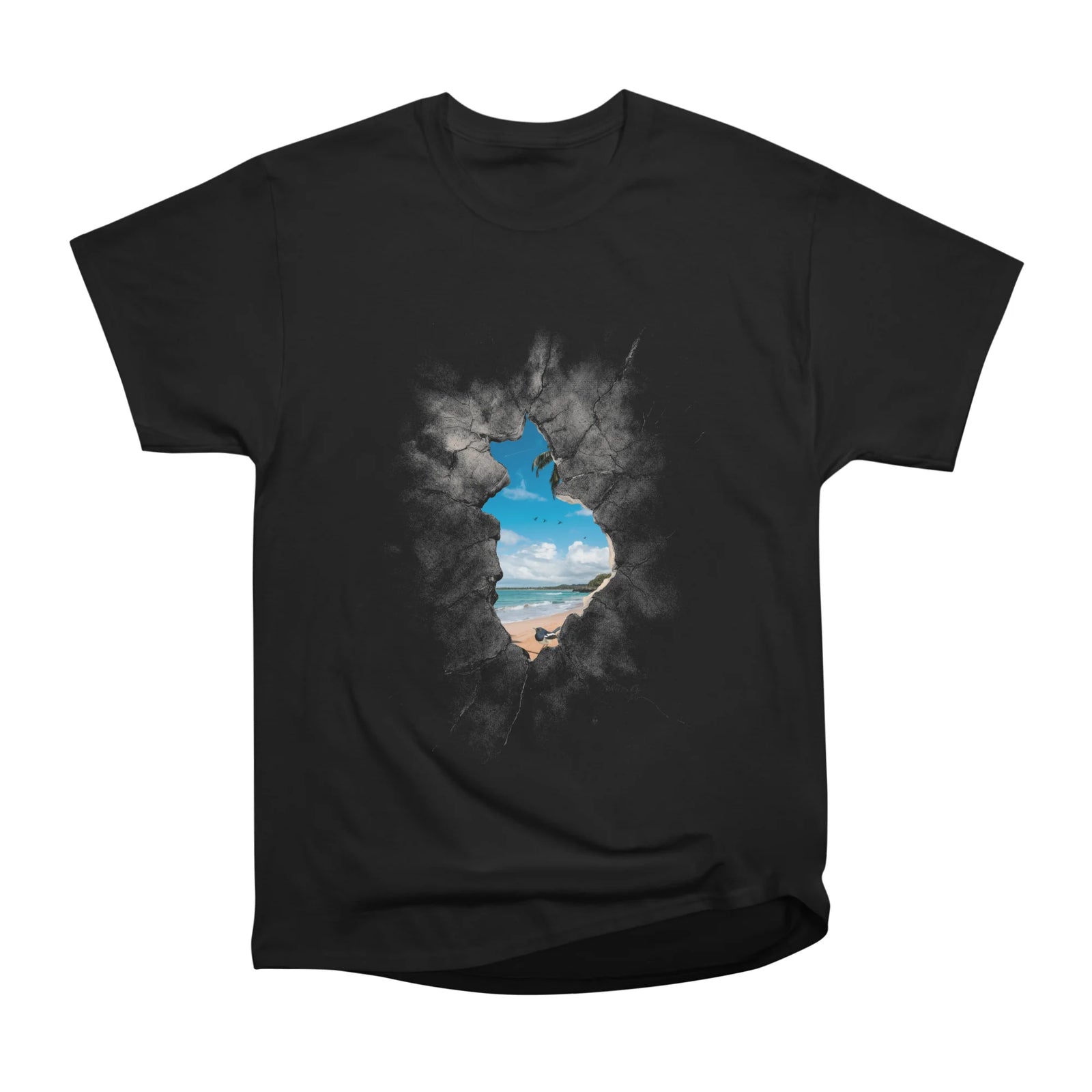 Bright Side