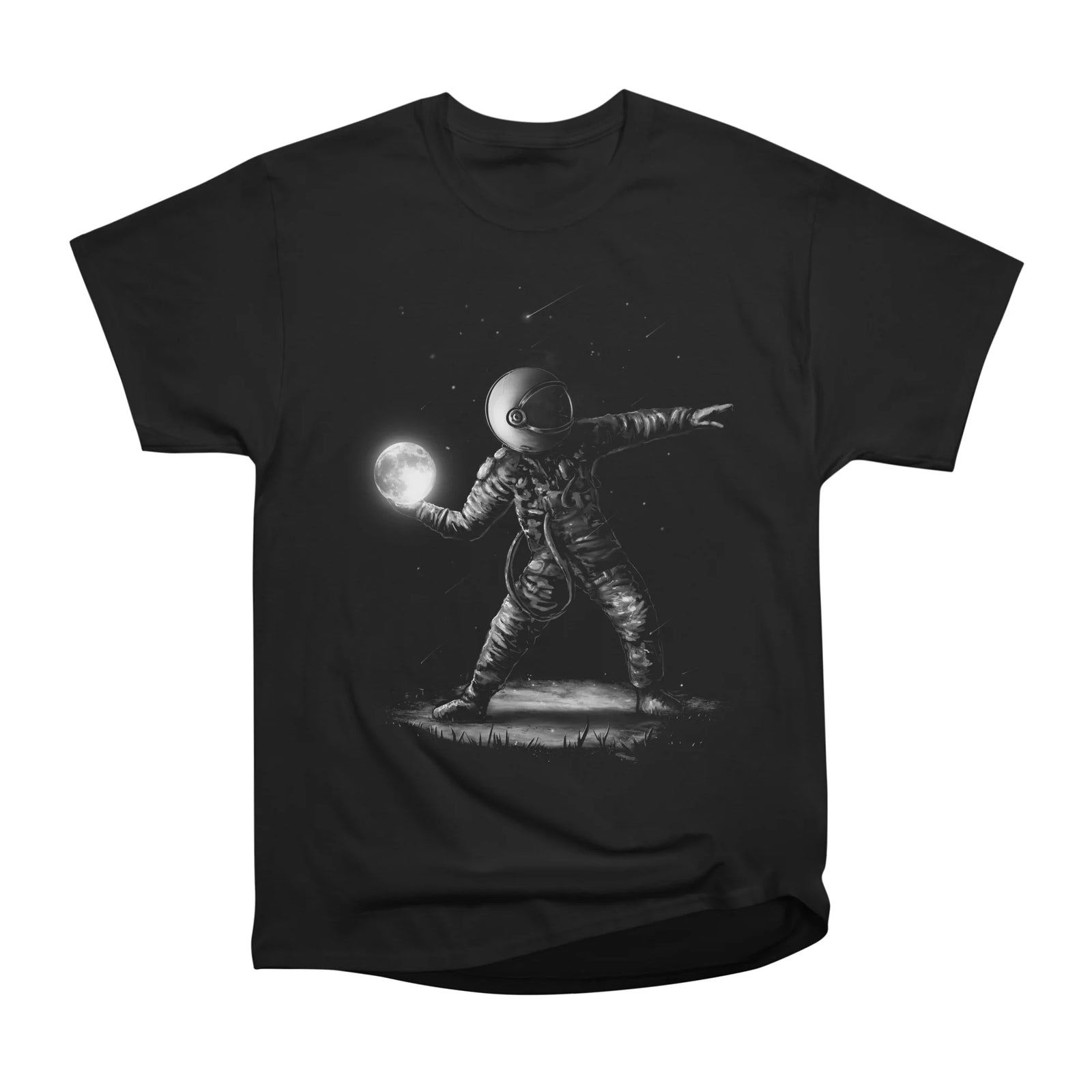 Moonlotov