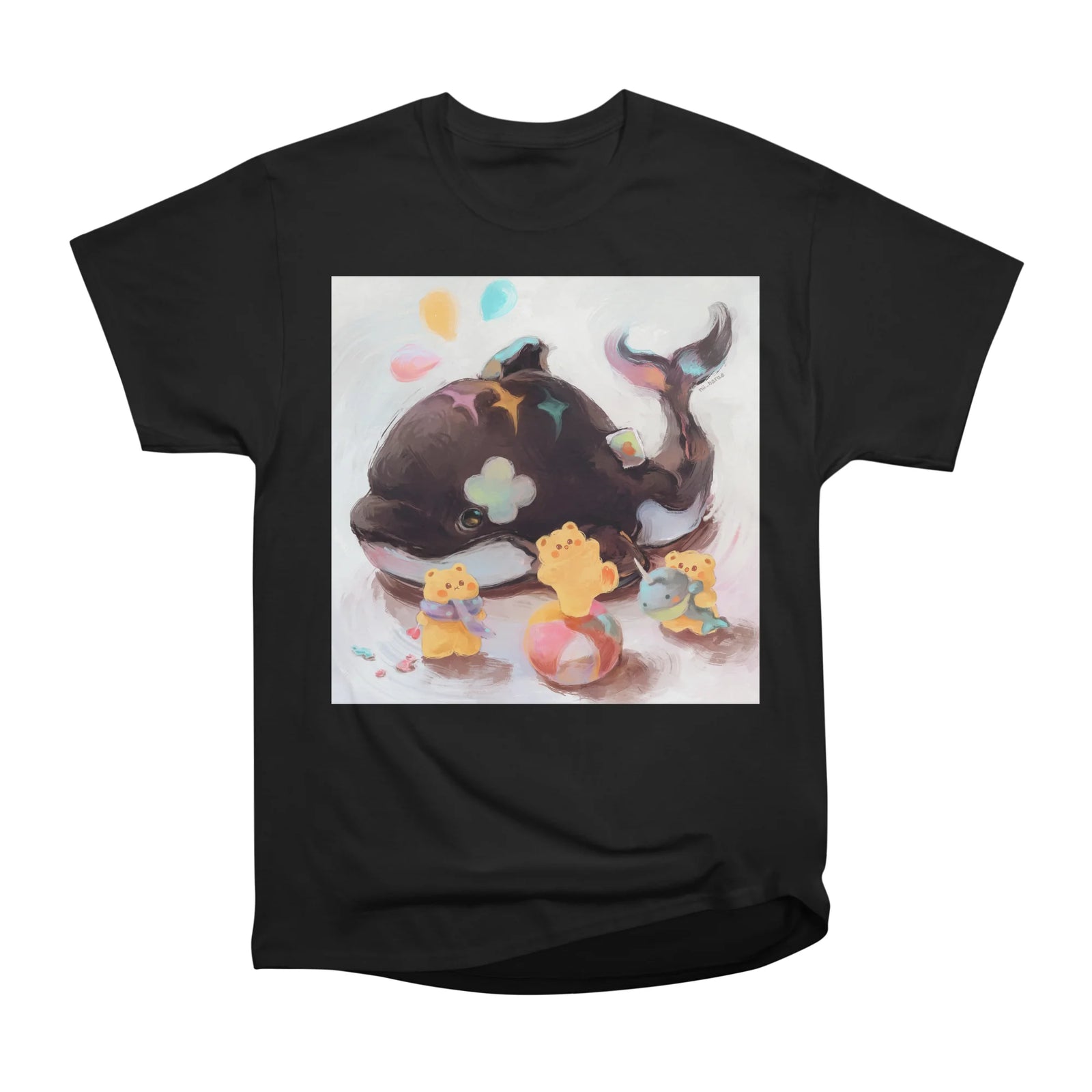 Orca