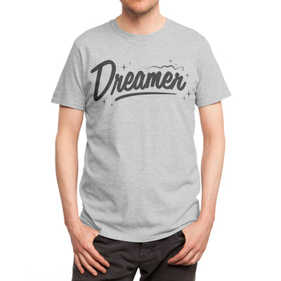 Dreamer