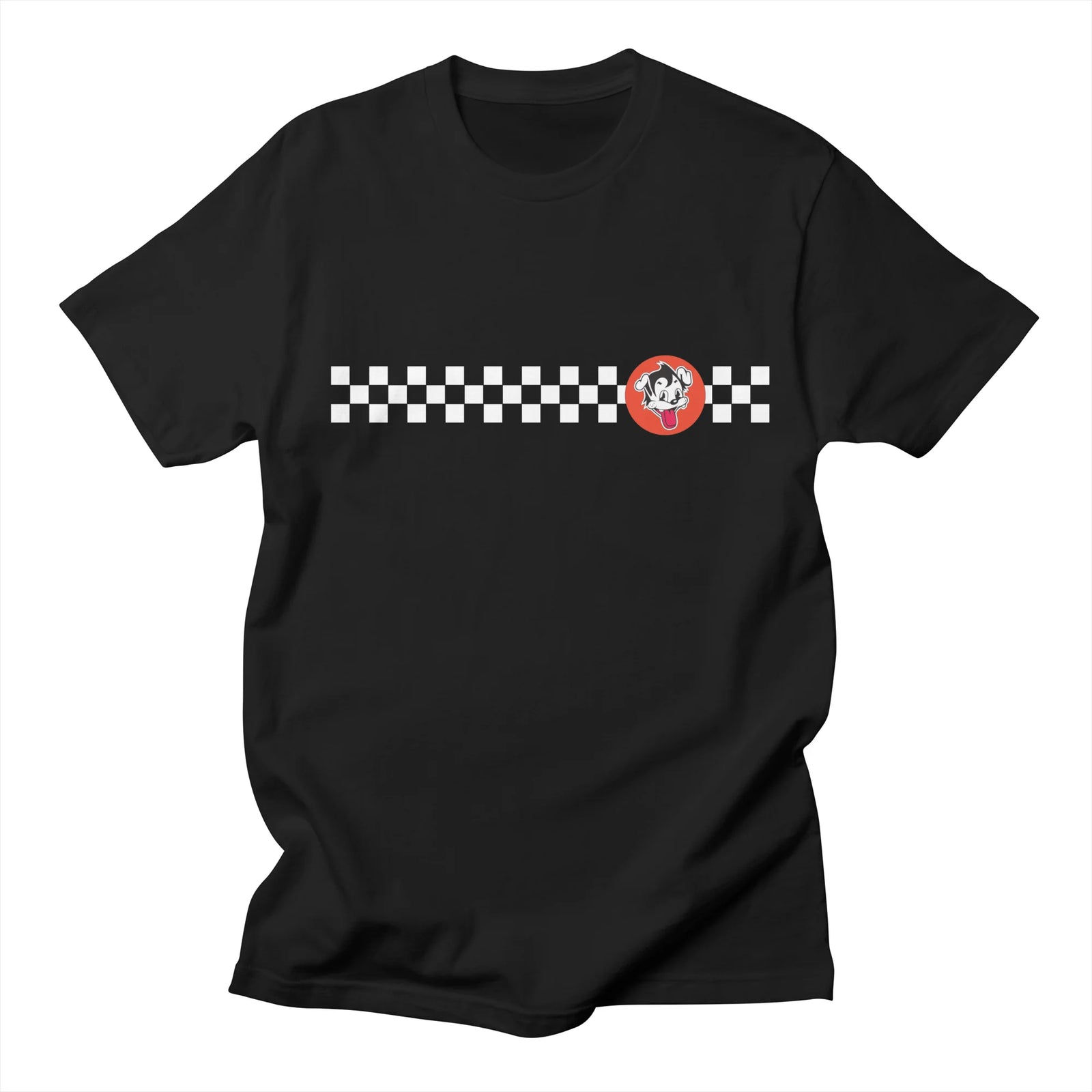 Ska Pug