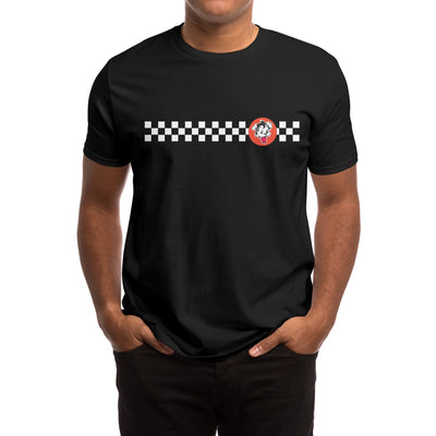 Ska Pug