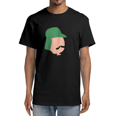 Iggy Balloon Head