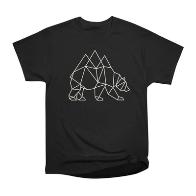 Nomadic Bear