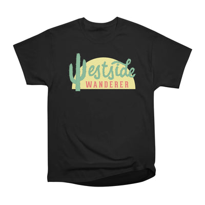 Westside Wanderer