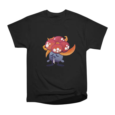 Gloom Buddy