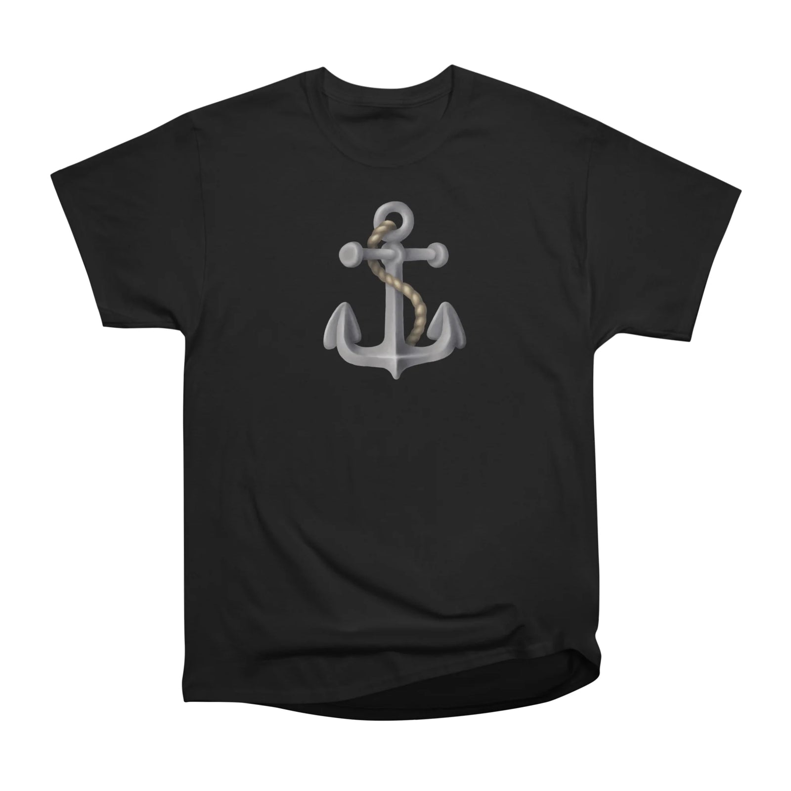 Anchor
