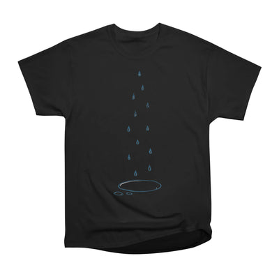 Drops