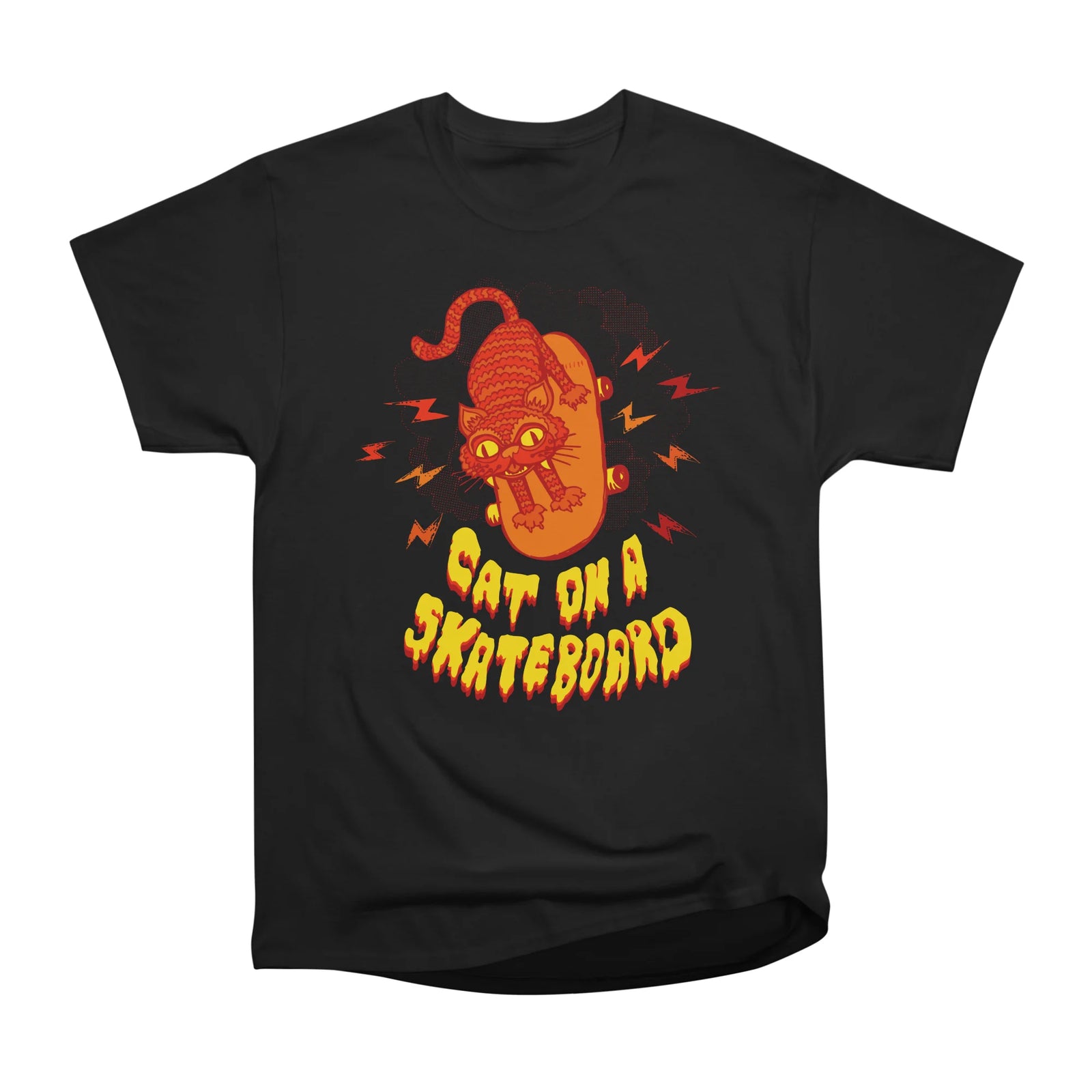 Catonaskateboard