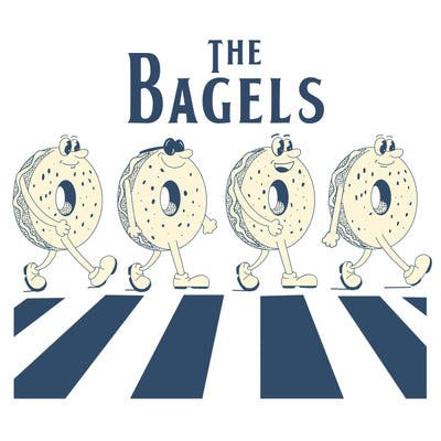 The Bagels