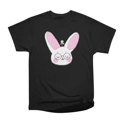 bunny icon