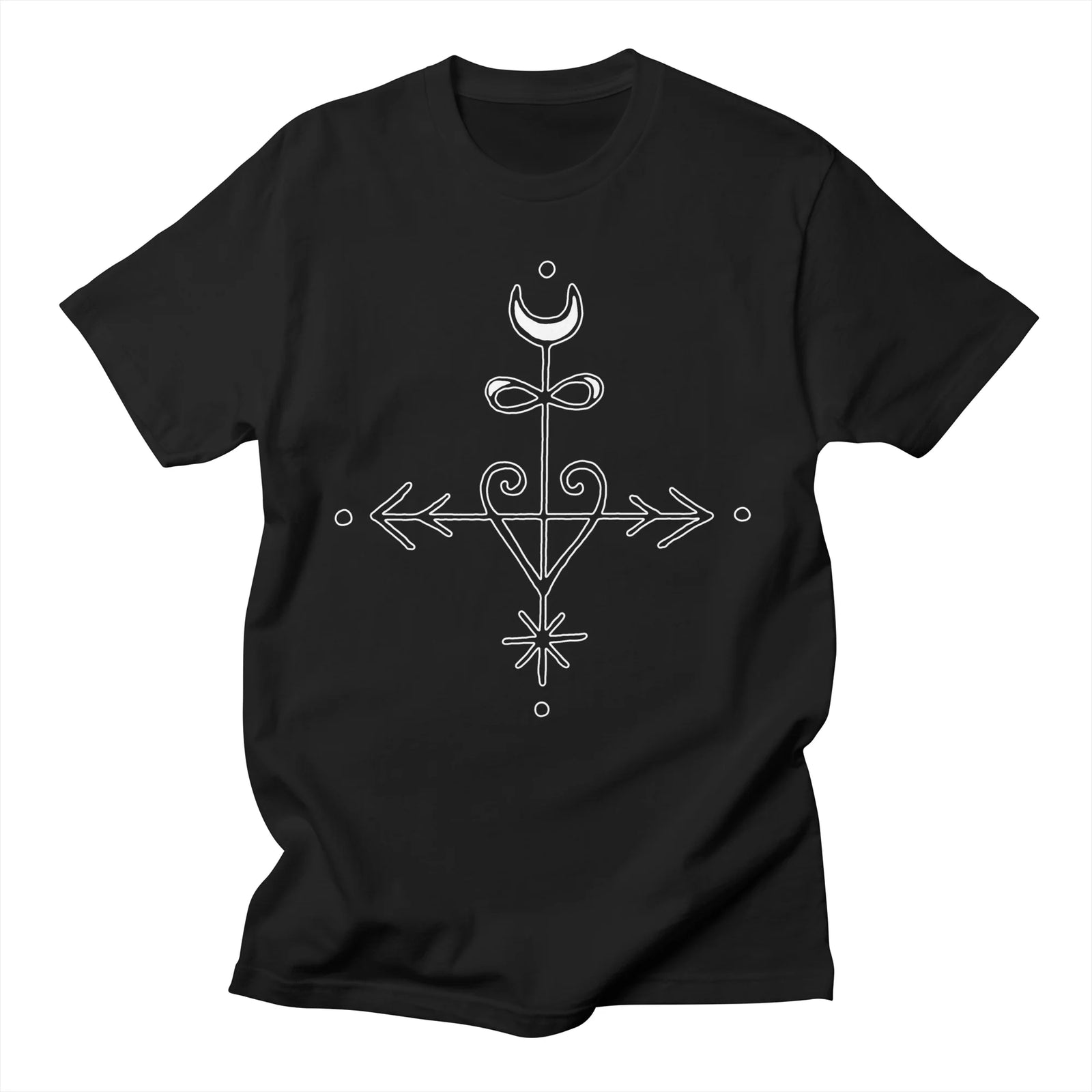 Refugee Safeguard Sigil