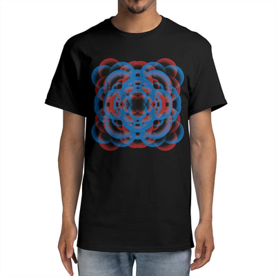 Imaginary Abstract