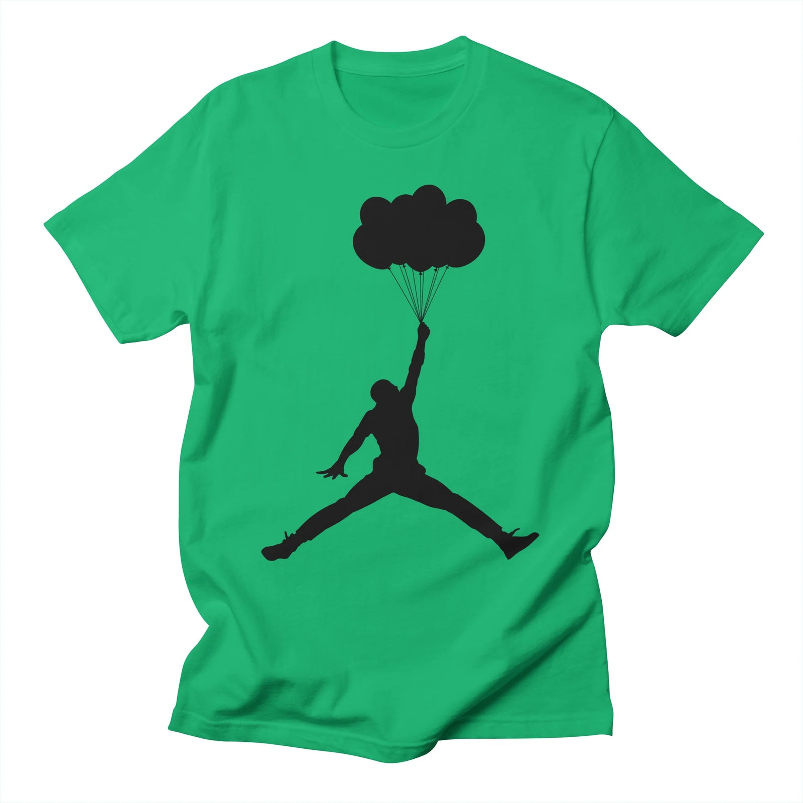AIR MICHAEL