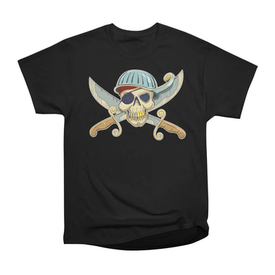 Jolly Roger