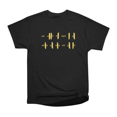 Pasta Code