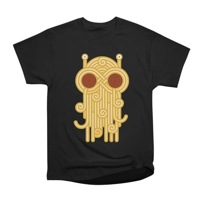 Flying Spaghetti Monster