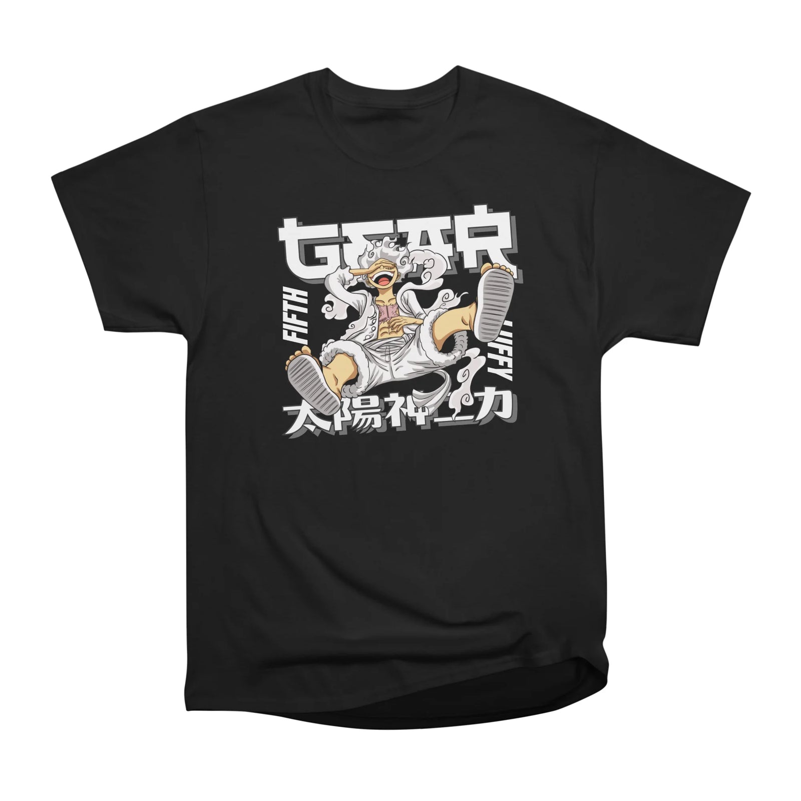 Anime Japan